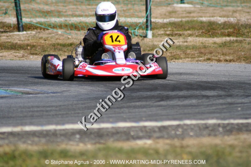 lavelanet_12022006 078.jpg